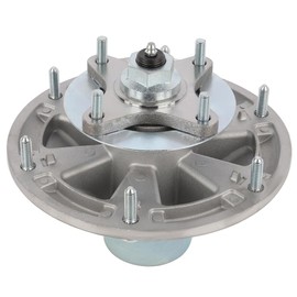 ACEBRI Spindle Assembly fit for John Deere 72 inch 777 797 997 Z Trak 1505 1550 1570 1575 1580 TCA24881 TCA51058 for Stens 285-888 1 Pack