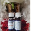 CCRC X 1 Bottle Body White PARIS Promix Body Clearing
