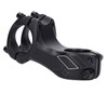 WAKE 31.8 Bicycle Handlebar Stem Riser Adjustable Aluminum Alloy Bike