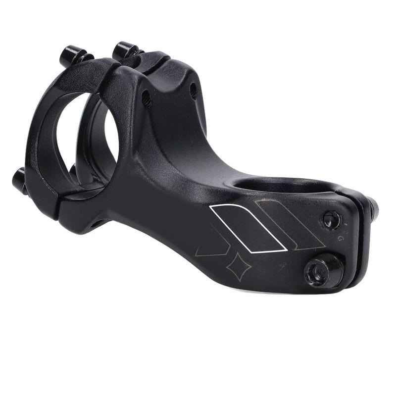 WAKE 31.8 Bicycle Handlebar Stem Riser Adjustable Aluminum Alloy Bike