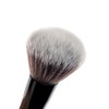 Brushworks No. 5 Powder Brush