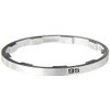 SHIMANO, 9 V, Sprocket Spacer CS-7700