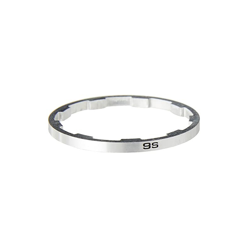 SHIMANO, 9 V, Sprocket Spacer CS-7700