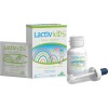 Lactiv Kids Inulina Y Probióticos Gotas - Ayuda A Digestión