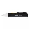 Truper PROVO-2 Pen Type Non-Contact Tension Tester