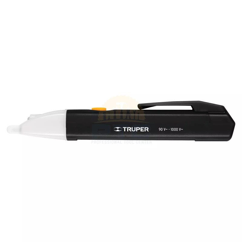 Truper PROVO-2 Pen Type Non-Contact Tension Tester