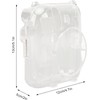 Estuche para Cmara para Instax Mini12, Estuche para Cmara Mini
