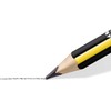 Staedtler 757605-4mm Pencil