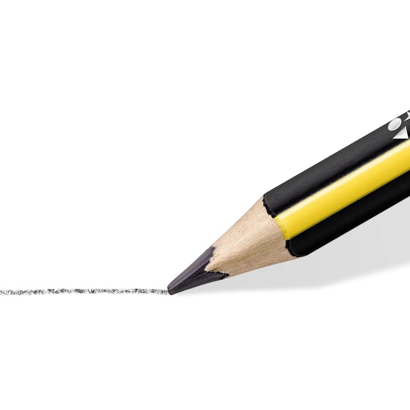 Staedtler 757605-4mm Pencil