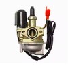 one+lifestyle Honda DIO Live Dio Super Dio AF34 AF35 Big