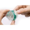 Tombow CT-YXE4-6P Refillable Correction Tape CT-YXE4 Extra Long Tape 4.2mm