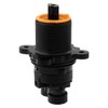Pfister Pressure-Balanced Cartridge for Tub & Shower Valve, Genuine Replacement