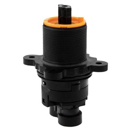 Pfister Pressure-Balanced Cartridge for Tub & Shower Valve, Genuine Replacement Part for 0X8/JX8/VB8/JV8 Valves, Standard Stem, 9745319