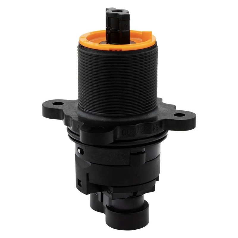 Pfister Pressure-Balanced Cartridge for Tub & Shower Valve, Genuine Replacement