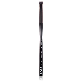 NYX Women's cosmetics, multicoloured, one size