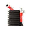 Pocket Hose Silver Bullet 2.0 Expandable Garden Hose 50-FT with