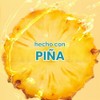 TREE HUT, Pineapple Shea Sugar Scrub, Exfoliante Corporal de Piña,