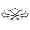 Propeller Guard for HM01 Drone