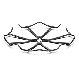 Propeller Guard for HM01 Drone