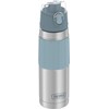 Thermos Stainless Steel Hydration Bottle