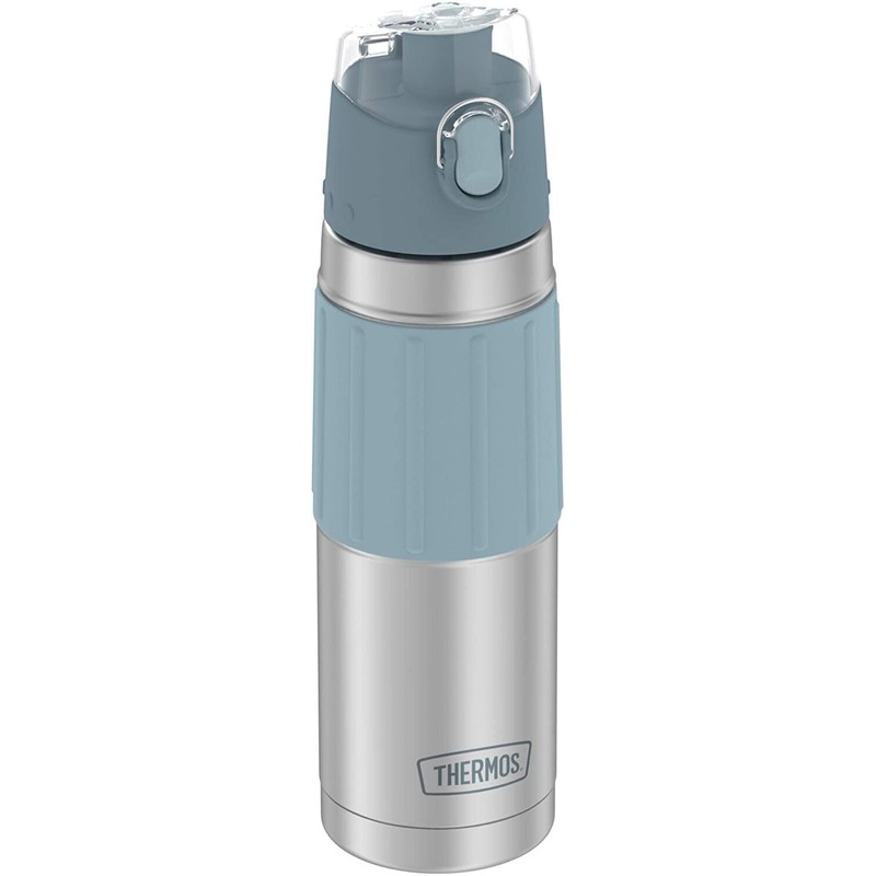Thermos Stainless Steel Hydration Bottle