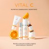 IMAGE Skincare Vital C Hydrating Repair Crème, 2 oz.