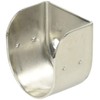 Esco EA951ET-42 1.3 inches (32 mm) U-Type Socket (Stainless Steel/2