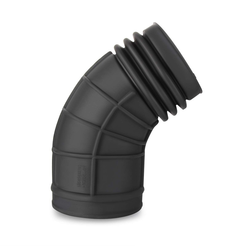 Madlife Garage Filter Air Intake Boot tube Hose 13541438761 For