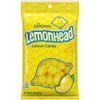 Lemonhead Hard Candy, 8.00 oz