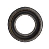 WPW10538166 Circulation Pump Inlet Grommet Genuine OEM