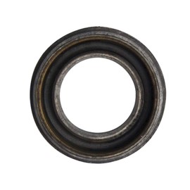 WPW10538166 Circulation Pump Inlet Grommet Genuine OEM