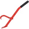 Vivastate Heavy Duty Tree Felling Lever for Enhanced Strength and