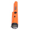 360° Handheld Metal Detector Portable Metal Finder Waterproof Metal Locater