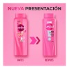Shampoo Sedal Ceramidas 620 ml