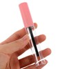 FRCOLOR 1 Set Bottle Eyeliner Consumables Eyeliner Container Refill Cosmetic