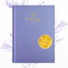 Four Steps Journal - Diary for a Sustainable Positive Routine,