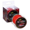 Micado Territory Red Line Carp Fishing Line 300 m 0.26