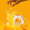 waterdrop Microdrink - Orange, 12 Servings