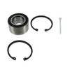 SKF VKBA 736 Wheel bearing kit