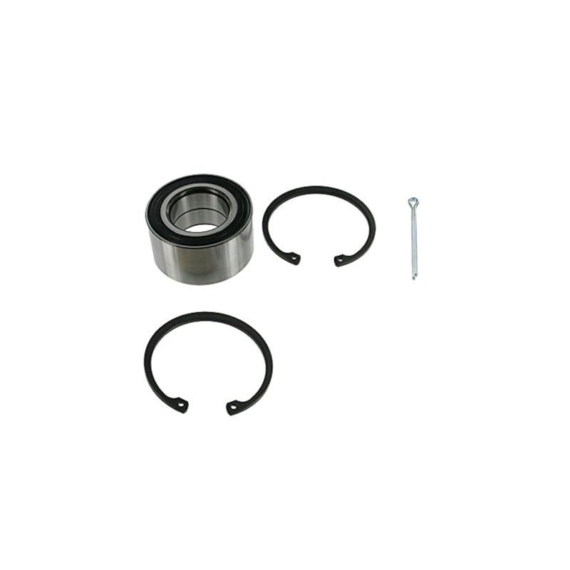 SKF VKBA 736 Wheel bearing kit