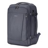 ECOHUB Ryanair Backpack 40 x 20 x 25 cm Hand