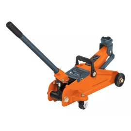 Truper Gato De Patín, 2 Toneladas, Truper, 14944