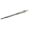 febi bilstein 27190 Glow Plug