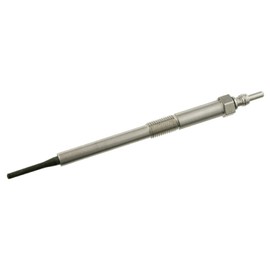 febi bilstein 27190 Glow Plug