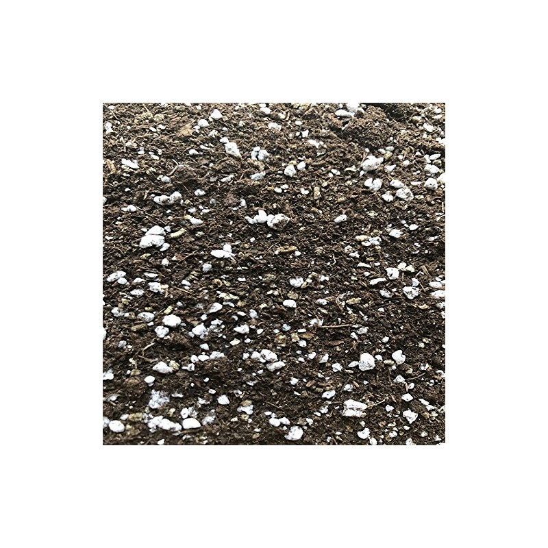 African Violet Imperial Potting Mix (Standard Bag)