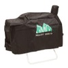 HoofunGreen Mountain BBQ Davy Crockett & Trek Cover & Thermal