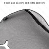 KBH Fits GMC Sierra 1500 2014-2018 Bucket Seat Center Console