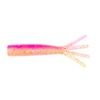 Z-Man TTIC-326PK8 TRD Ticklerz Laguna Shrimp 7cm (Pack of 8)