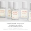 Dr.Althea [Dr.Althea]15% Niacinamide Purity Serum 30ml