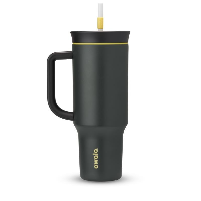 Owala Great American Road Trip - Color: Grand Canyon, Size: